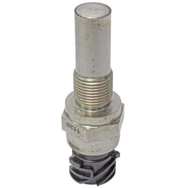 Imagem de Sensor Indutivo Volkswagen 26280 TGX 17230 17280 - 501320073 - Importa