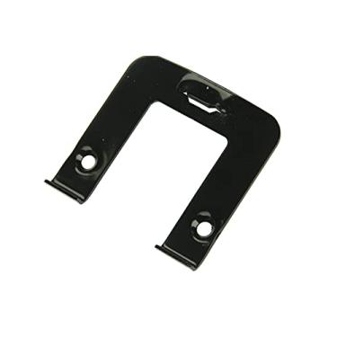 Imagem de URO Parts 930 351 542 03 Placa de mola para pinças