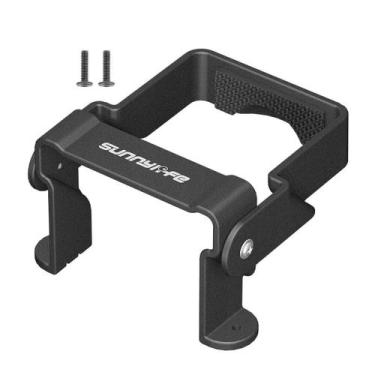 Imagem de Fivela Dobrável Antiqueda para Bateria DJI Avata - Sunnylife