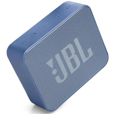 Imagem de Caixa de Som Portátil J B L GO Essential Harman-Unissex