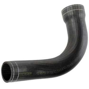 Imagem de Mangueira Intercooler Sprinter  Lado Dir. - LNG