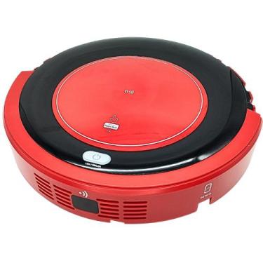 Imagem de Motor de Sucção com Suporte Completo para Robô Aspirador WAP W300 FW00