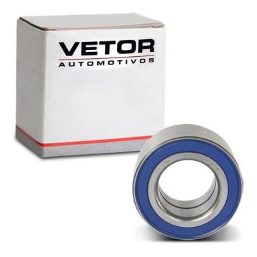 Imagem de Rolamento Roda Dianteiro Monza Kadett Ipanema Vectra - VETOR
