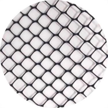 Imagem de Tela Plast.Roma Viveiro 1,00Mt-N5 - ROMA-TELAS
