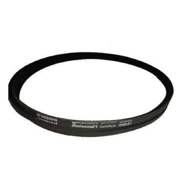 Imagem de Correia Secadora Brastemp Bsr10Abb/Bsi10Aba Or W10284848