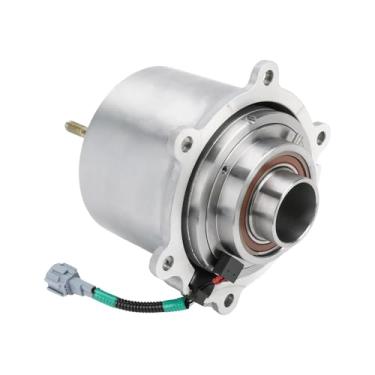 Imagem de zayody Acoplamento diferencial traseiro compatível com Infiniti Jx35 2013, Qx60 2014-2021 (L50), Nissan Pathfinder 2013-2021 (R52) Substituição para 38761-3JA0A 38761-3KA0A