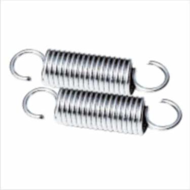 Imagem de MOLA PEDAL BATERIA (par) - Liverpool