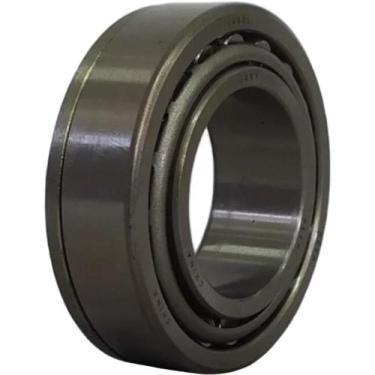 Imagem de Rolamento de Roda Mercedes Benz Sprinter Traseiro Skf