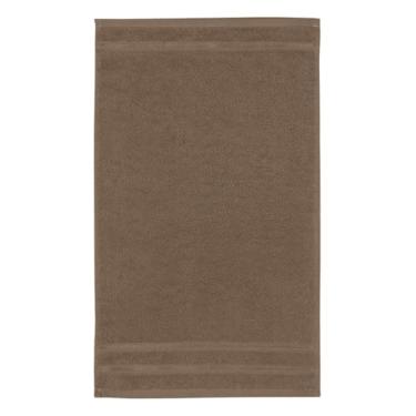 Imagem de Toalha de Lavabo 100% Algodão 030x050 cm Teka Comfort