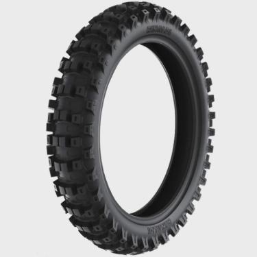 Imagem de Pneu Honda Ctf 450 Trilha 120/80-19 63M tt RS47 (r) Rinaldi