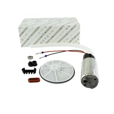 Imagem de Bomba de Combustível Universal Flex 3,0 Bar - Original Fiat - 7091143