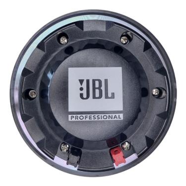 Imagem de Driver jbl D405X Selenium Super Original Corneta 110WRMS