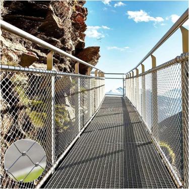 Imagem de Tampa de chuva galvanizada, tampa de chaminé superior em cone, tampas de chaminé de lareira, tampa de chaminé, tampa de chuva superior em cone de chaminé galvanizada, para cobertura de venti