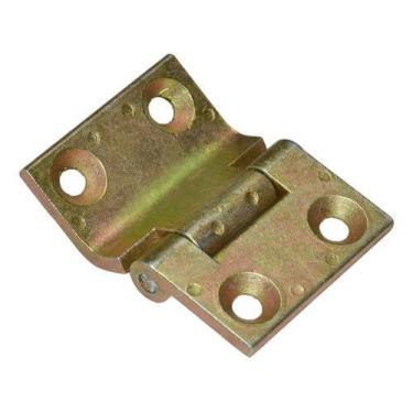 Imagem de Dobradica tampa do motor - KAISA