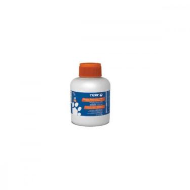 Imagem de Cola Pvc Tigre 175G Frasco