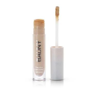 Imagem de Corretivo Líquido Cor 50-60 5ml Bauny