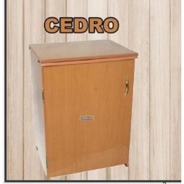 Imagem de Gabinete  Para Máquina Domestica+agulhas