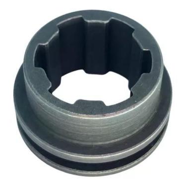 Imagem de Luva P/Martelete DEWALT D25133 N417853