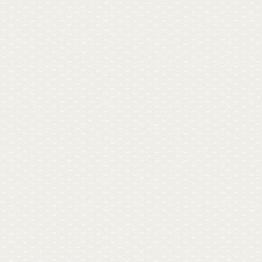 Imagem de Papel De Parede Fofura Baby Desenhos De Passarinhos Cinza Ff4018