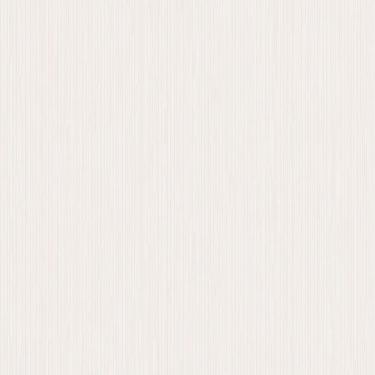 Imagem de Papel De Parede Welcome Textura Linhas Nw86501 - Rolo 10m X 0,53m