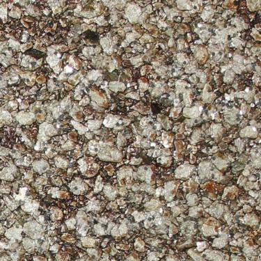 Imagem de Papel De Parede Mica V 4m563503r Tam. 5m²