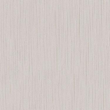 Imagem de Papel De Parede Welcome Textura Lisa Nw86301 - Rolo 10m X 0,53m