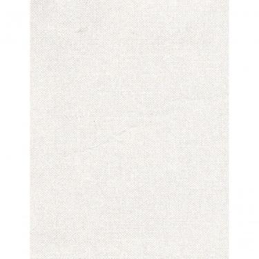 Imagem de Papel De Parede Luxor 2 Aspecto Linho F1111 Tam. 5m² Papel De Parede Luxor 2 Aspecto Linho F1111