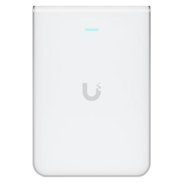 Imagem de UbiQuiti U7-PRO-WALL