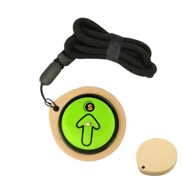 Imagem de Bússola pequena,Bússola pequena para caminhadas, Bússola de viagem infantil de,Auxiliares de ensino de navegação leve, bússola de acampamento multifuncional ao ar livre, equipamento de ensino