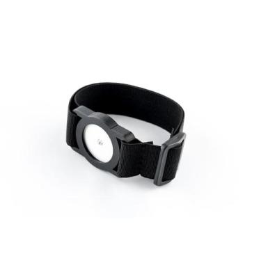 Imagem de Guardian Libre Protetor Sensor Freestyle Libre - Preto - L R Store