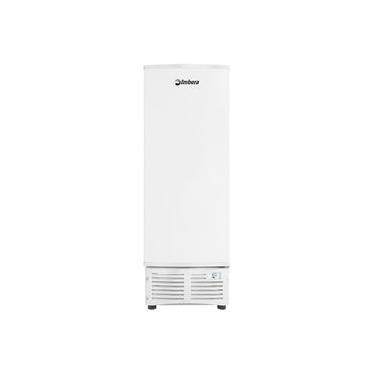 Imagem de Freezer Vertical Imbera 560 Litros EVZ21 Branco - 220V