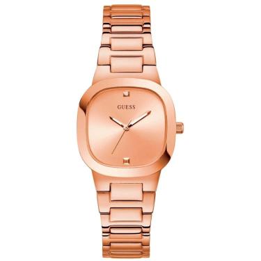 Imagem de Relógio Guess Feminino Ladies Dress Gw0615L3