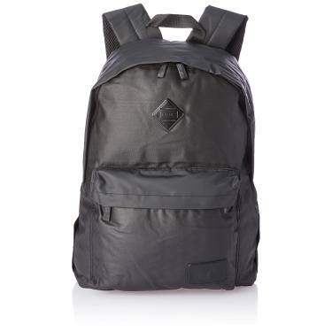 Imagem de Mochila Hay Up HU7138