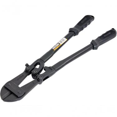 Imagem de Tesoura Corta Vergalhão 36" Com Parafuso Ajuste Vonder Plus