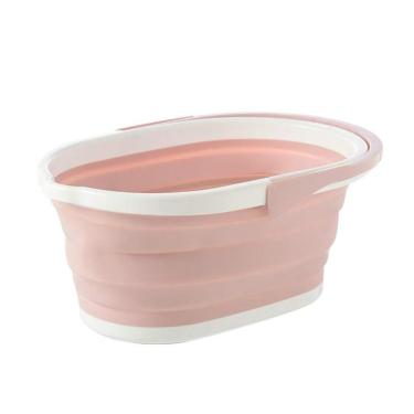 Imagem de Óculos de Sol Oakley Corridor 0OO9248 924805 Tam 42 / Azul Claro - Lentes Prizm Sapphire