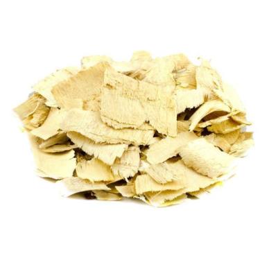 Imagem de Pau Tenente 150Gr    - Top Life
