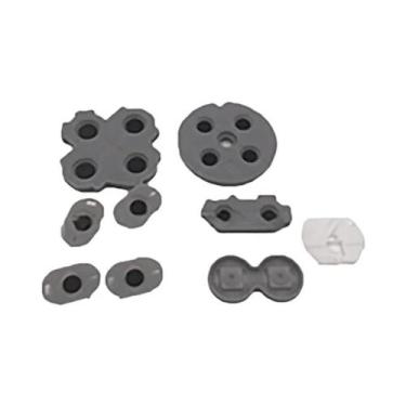 Imagem de Kit De Reparação Com Adesivo Condutivo Para Acessórios De Teclado Da S