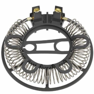 Imagem de Resistência para Ducha Intense 220 Volts 6500 Watts - 01644892 - FAME