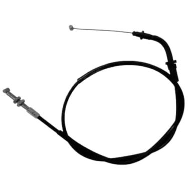 Imagem de Cabo Acelerador B Twister 2016 Scud 10080169