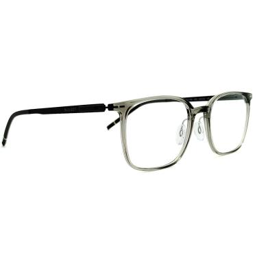 Imagem de Armacao Bulget Bg7217mi H02