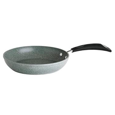 Imagem de Frigideira Petravera Pro 20 cm Bialetti