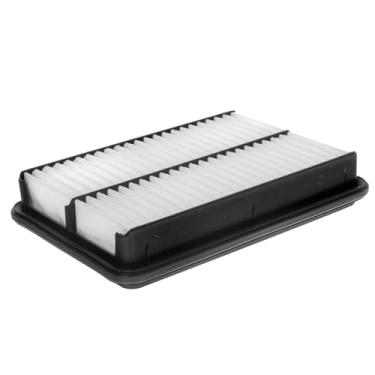 Imagem de ACDelco Filtro de ar Gold A3651C