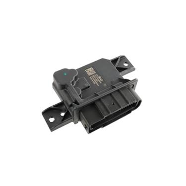 Imagem de GM Peças genuínas 13565643 Módulo de controle de potência da bomba de combustível