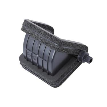 Imagem de GM Genuine Parts 15-51362 Válvula de controle de aquecimento e ar condicionado