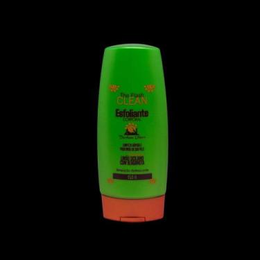 Imagem de Esfoliante Darlane Oliver - Darlane Oliver 