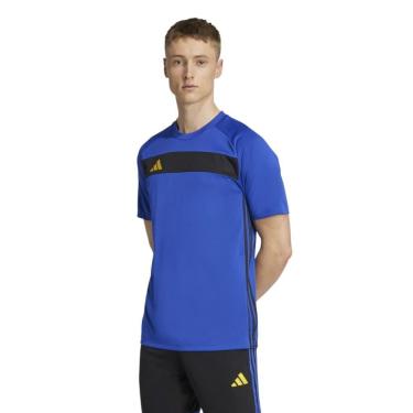 Imagem de Camiseta Adidas Tiro Essentials Masculina
