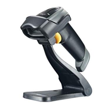 Imagem de Leitor de Código de Barras Bema EL250 Plug & Play - Elgin