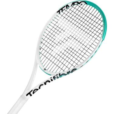 Imagem de Raquete de Tênis Tecnifibre Tempo V2 285 L2-Unissex