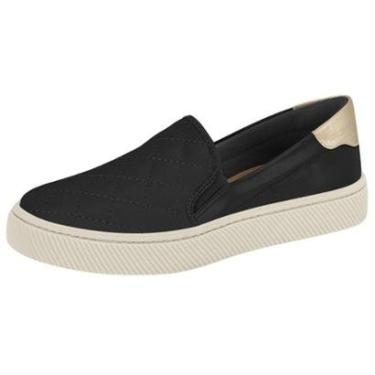 Imagem de Tênis Modare Slip On Feminino 7381.105-Feminino