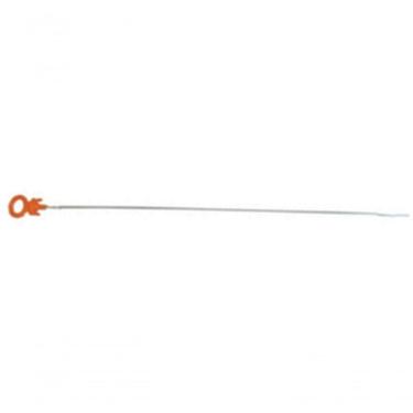 Imagem de Vareta Medidora Nivel Oleo Gol 1994 A 1999 Parati 1980 A 96 [f103]